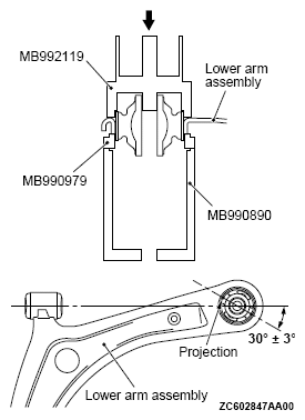 G04871789
