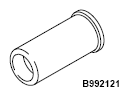 G04871800