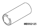 G04871801