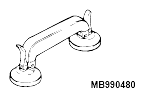 G04872200