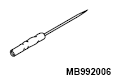 G04873391