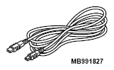 G04873962
