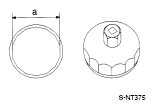 G04874683