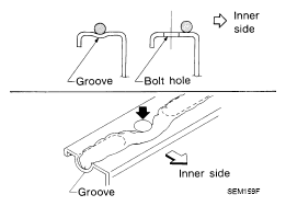 G04874704