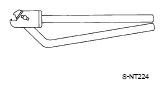 G04874705