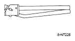 G04874706