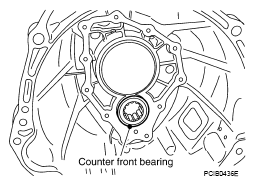 G04875656