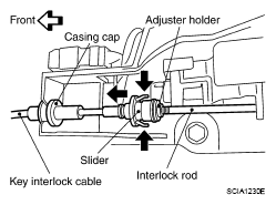 G04875901