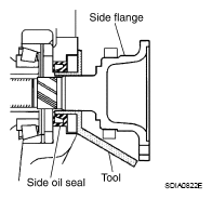 G04876299