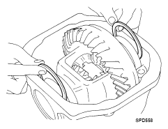 G04876355