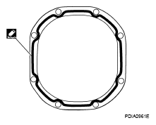 G04876390
