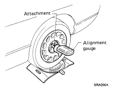 G04876547