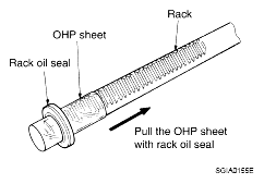 G04876898