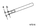 G04878225