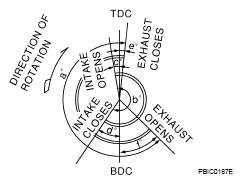 G04878528