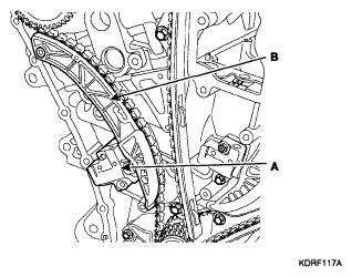 G04879486