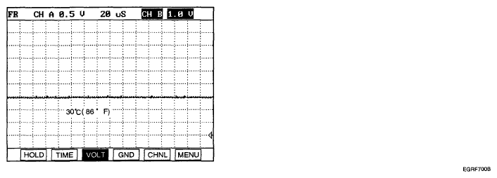 G04879806