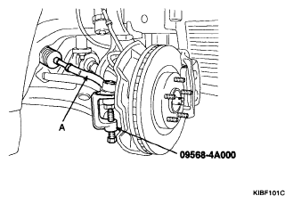 G04880263