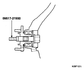 G04880269
