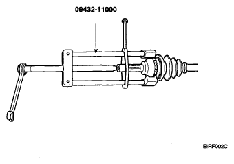 G04880276