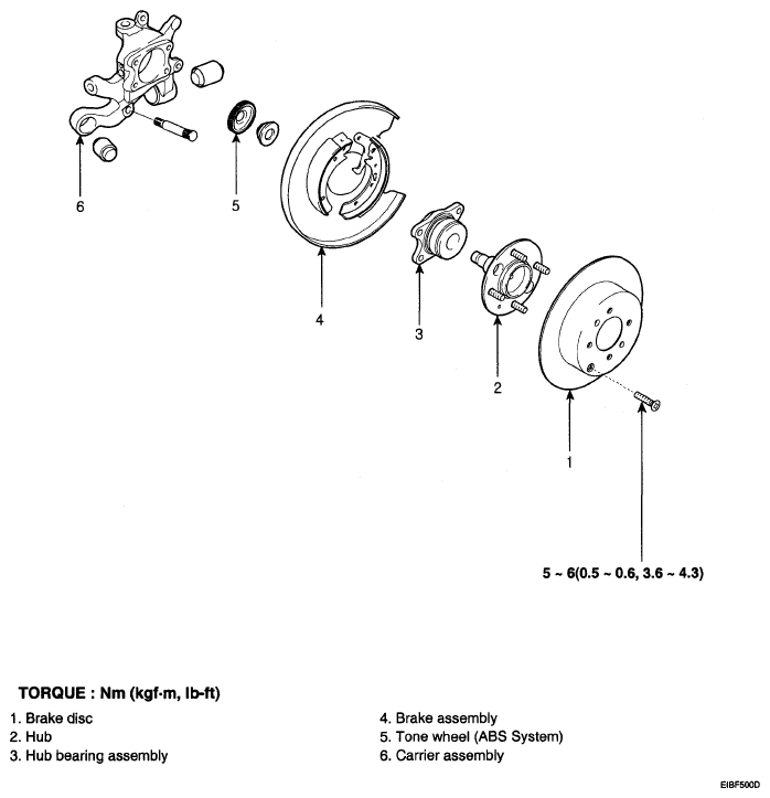 G04880328