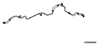 G04880601