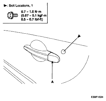 G04881099