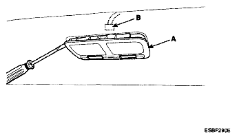 G04881183