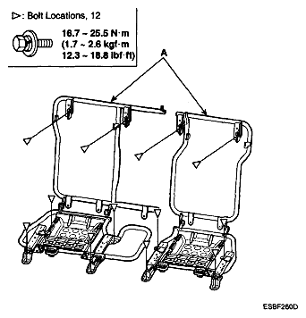 G04881238