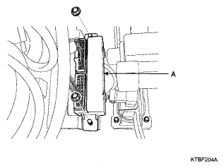 G04881393