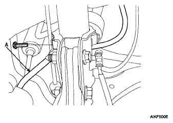 G04882422