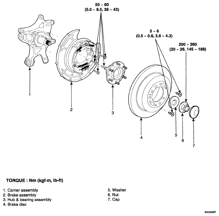 G04882440