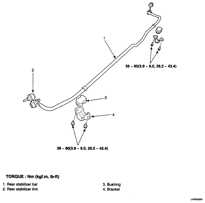 G04882583