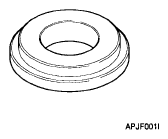G04882620
