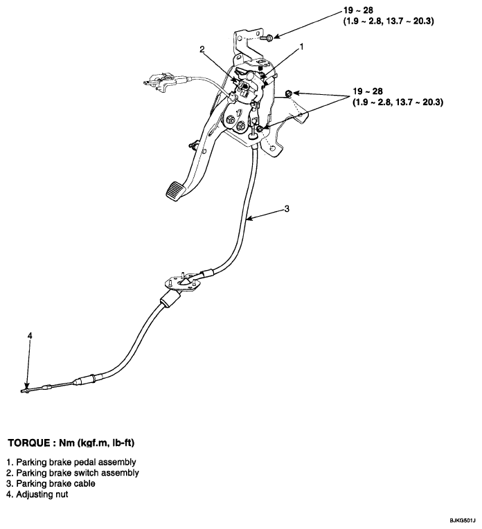 G04882852