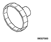 G04882928