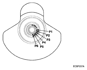 G04883070