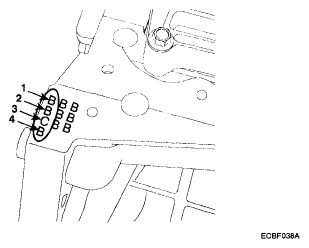 G04883073