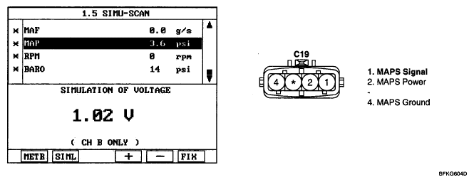 G04883320