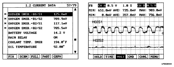 G04883456