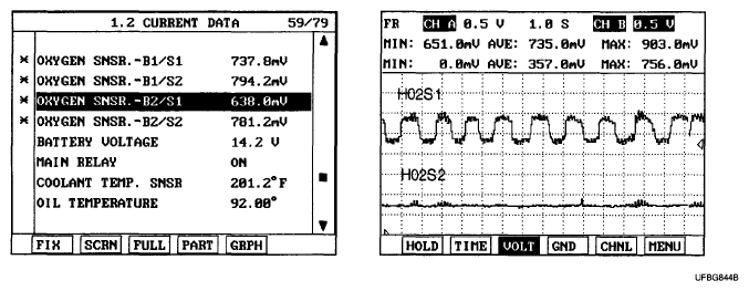 G04883457