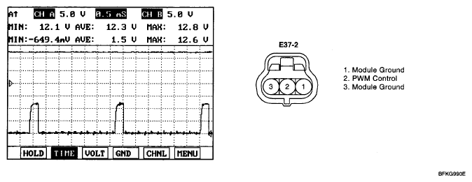 G04883496