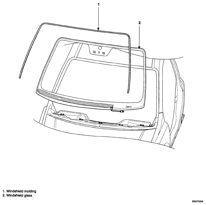 G04884123