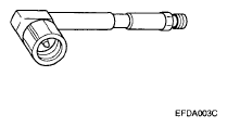 G04884221