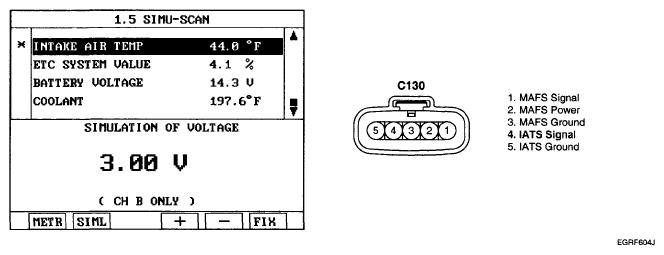 G04884404