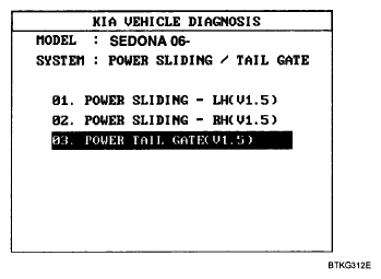 G04885023