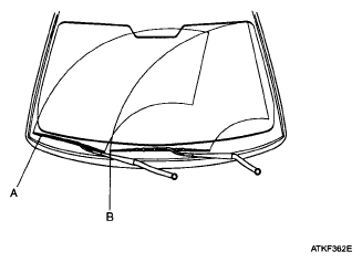 G04885105