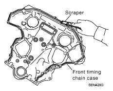 G04886026