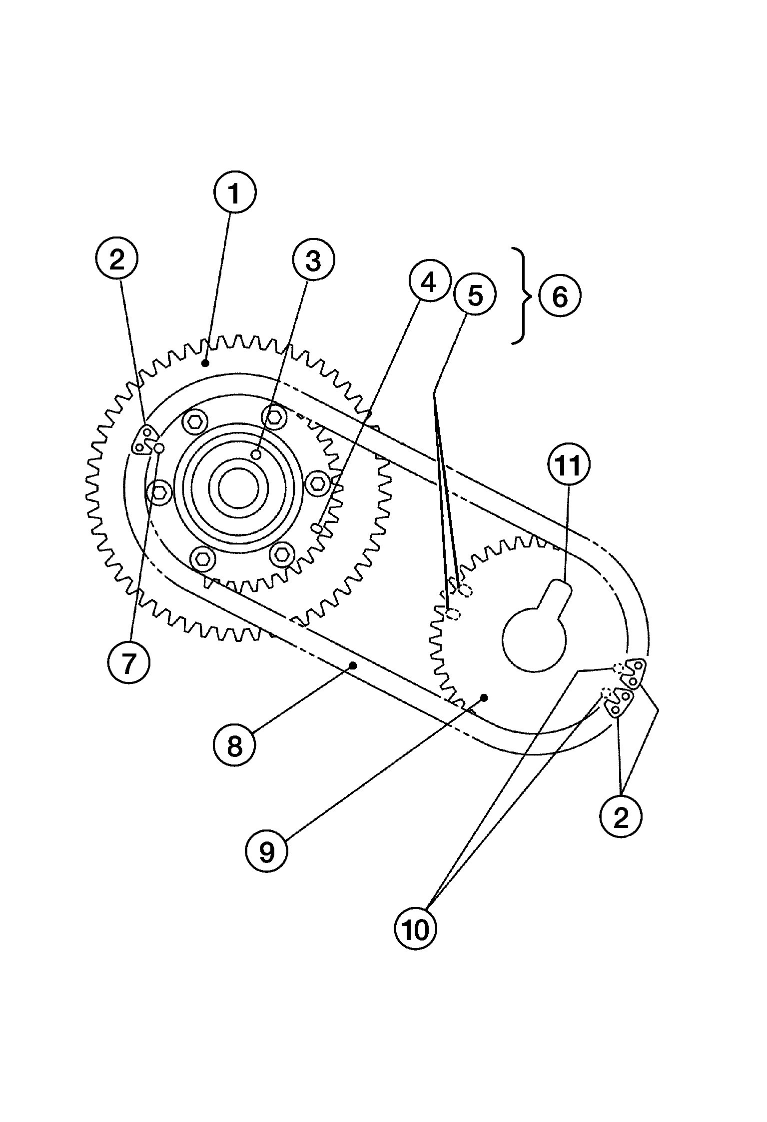 G04886053