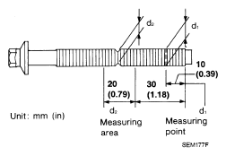 G04886157